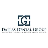 Dallas Dental Group image 1